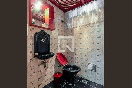 Apartamento à venda com 3 quartos, 134m² em Bela Vista, São Paulo