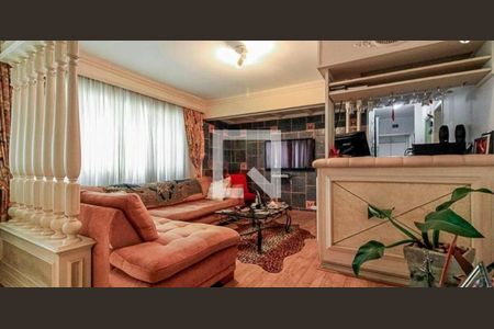 Apartamento à venda com 3 quartos, 134m² em Bela Vista, São Paulo