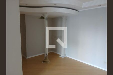 Apartamento à venda com 3 quartos, 80m² em Tatuapé, São Paulo