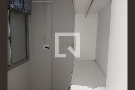Apartamento à venda com 3 quartos, 80m² em Tatuapé, São Paulo
