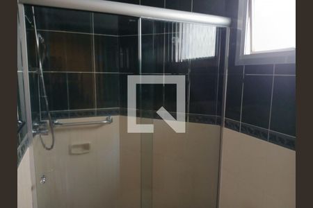 Apartamento à venda com 3 quartos, 80m² em Tatuapé, São Paulo