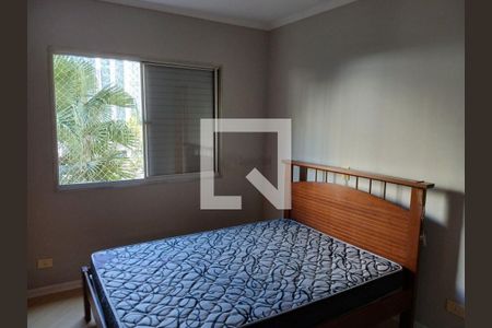 Apartamento à venda com 3 quartos, 80m² em Tatuapé, São Paulo