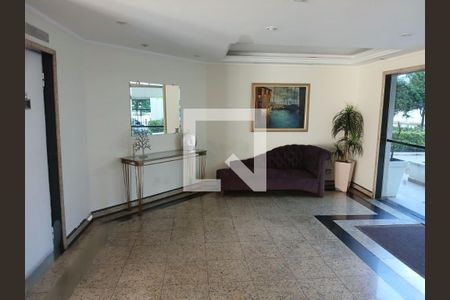 Apartamento à venda com 3 quartos, 80m² em Tatuapé, São Paulo