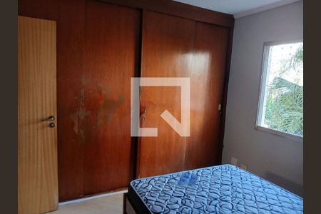 Apartamento à venda com 3 quartos, 80m² em Tatuapé, São Paulo