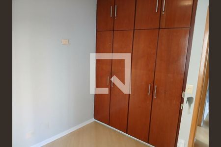 Apartamento à venda com 3 quartos, 80m² em Tatuapé, São Paulo