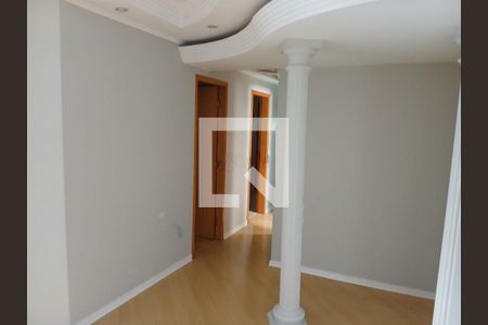 Apartamento à venda com 3 quartos, 80m² em Tatuapé, São Paulo