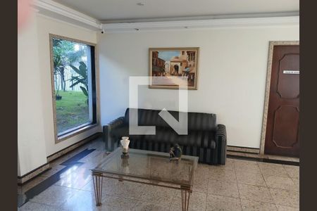 Apartamento à venda com 3 quartos, 80m² em Tatuapé, São Paulo