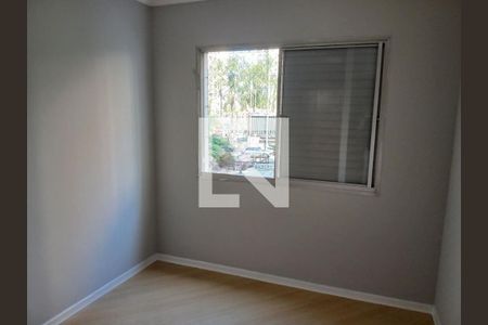 Apartamento à venda com 3 quartos, 80m² em Tatuapé, São Paulo