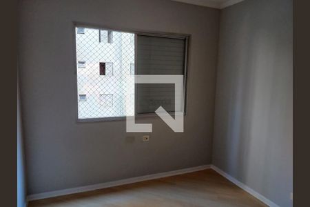 Apartamento à venda com 3 quartos, 80m² em Tatuapé, São Paulo