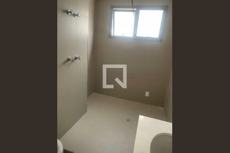 Apartamento à venda com 4 quartos, 275m² em Sumarezinho, São Paulo