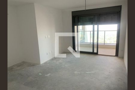 Apartamento à venda com 4 quartos, 275m² em Sumarezinho, São Paulo