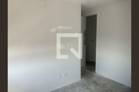 Apartamento à venda com 4 quartos, 275m² em Sumarezinho, São Paulo