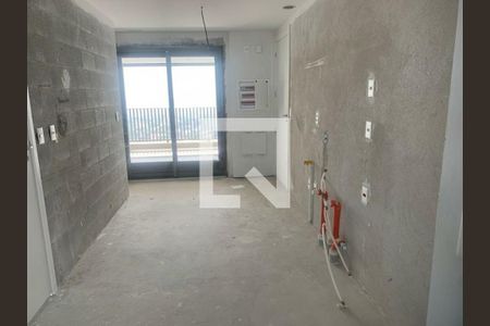 Apartamento à venda com 4 quartos, 275m² em Sumarezinho, São Paulo