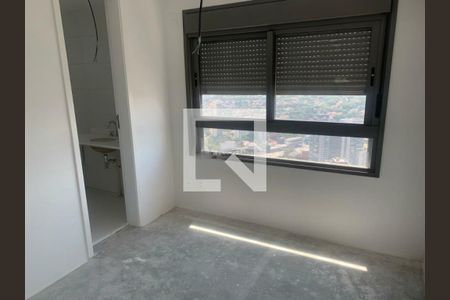 Apartamento à venda com 4 quartos, 275m² em Sumarezinho, São Paulo