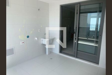 Apartamento à venda com 4 quartos, 275m² em Sumarezinho, São Paulo