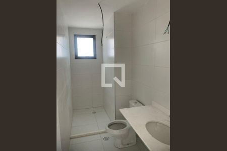 Apartamento à venda com 4 quartos, 275m² em Sumarezinho, São Paulo