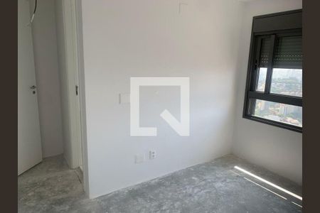 Apartamento à venda com 4 quartos, 275m² em Sumarezinho, São Paulo