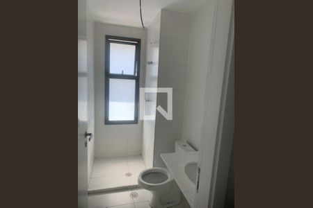 Apartamento à venda com 4 quartos, 275m² em Sumarezinho, São Paulo