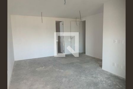 Apartamento à venda com 4 quartos, 275m² em Sumarezinho, São Paulo