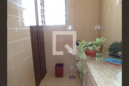Apartamento à venda com 4 quartos, 144m² em Vila Andrade, São Paulo