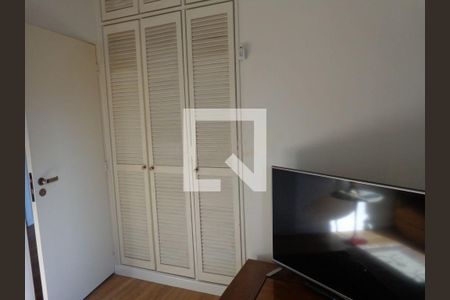Apartamento à venda com 4 quartos, 144m² em Vila Andrade, São Paulo