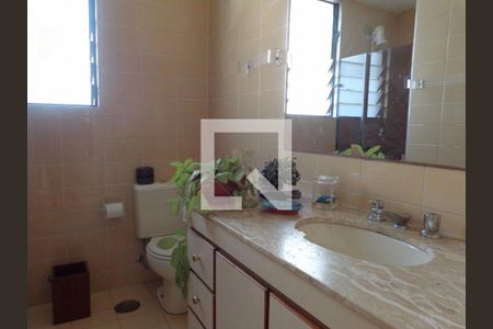 Apartamento à venda com 4 quartos, 144m² em Vila Andrade, São Paulo