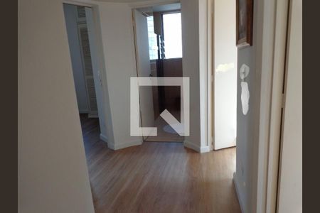 Apartamento à venda com 4 quartos, 144m² em Vila Andrade, São Paulo