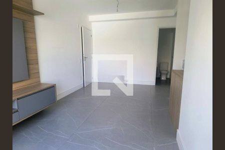 Apartamento à venda com 2 quartos, 72m² em Perdizes, São Paulo