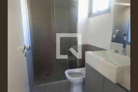 Apartamento à venda com 2 quartos, 72m² em Perdizes, São Paulo