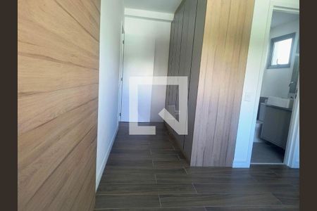 Apartamento à venda com 2 quartos, 72m² em Perdizes, São Paulo
