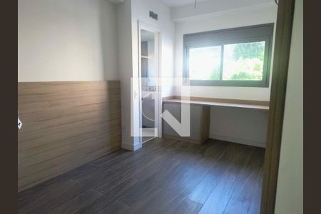 Apartamento à venda com 2 quartos, 72m² em Perdizes, São Paulo