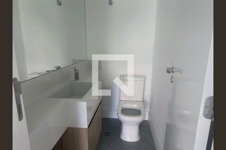 Apartamento à venda com 2 quartos, 72m² em Perdizes, São Paulo