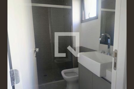 Apartamento à venda com 2 quartos, 72m² em Perdizes, São Paulo