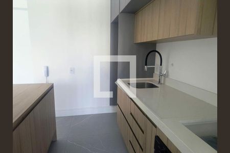 Apartamento à venda com 2 quartos, 72m² em Perdizes, São Paulo