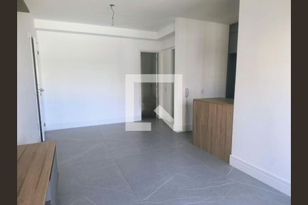 Apartamento à venda com 2 quartos, 72m² em Perdizes, São Paulo