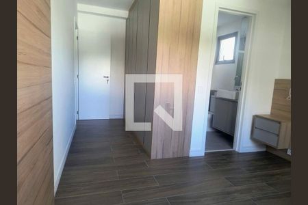 Apartamento à venda com 2 quartos, 72m² em Perdizes, São Paulo