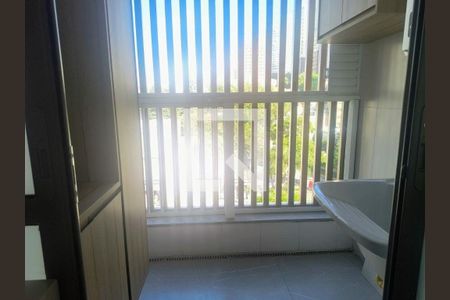 Apartamento à venda com 2 quartos, 72m² em Perdizes, São Paulo