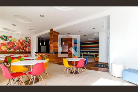 Apartamento à venda com 3 quartos, 125m² em Vila Guilherme, São Paulo