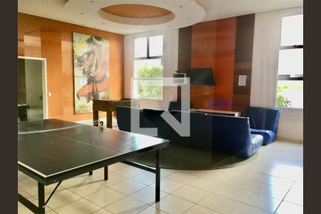 Apartamento à venda com 3 quartos, 125m² em Vila Guilherme, São Paulo