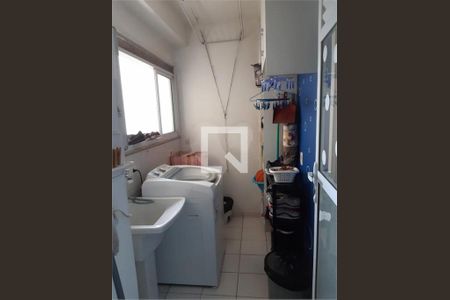 Apartamento à venda com 3 quartos, 125m² em Vila Guilherme, São Paulo