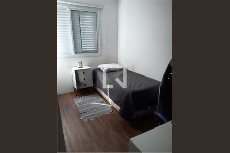 Apartamento à venda com 3 quartos, 125m² em Vila Guilherme, São Paulo