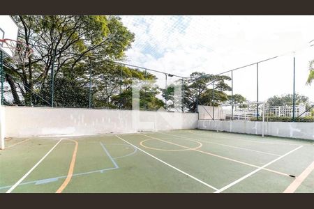 Apartamento à venda com 3 quartos, 125m² em Vila Guilherme, São Paulo