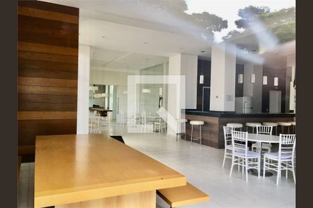Apartamento à venda com 3 quartos, 125m² em Vila Guilherme, São Paulo