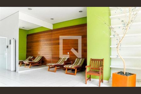 Apartamento à venda com 3 quartos, 125m² em Vila Guilherme, São Paulo