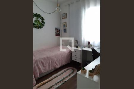 Apartamento à venda com 3 quartos, 125m² em Vila Guilherme, São Paulo