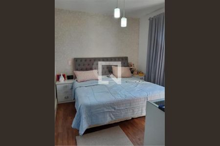 Apartamento à venda com 3 quartos, 125m² em Vila Guilherme, São Paulo