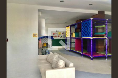 Apartamento à venda com 3 quartos, 125m² em Vila Guilherme, São Paulo