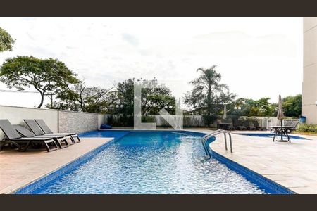 Apartamento à venda com 3 quartos, 125m² em Vila Guilherme, São Paulo