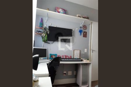 Apartamento à venda com 3 quartos, 125m² em Vila Guilherme, São Paulo