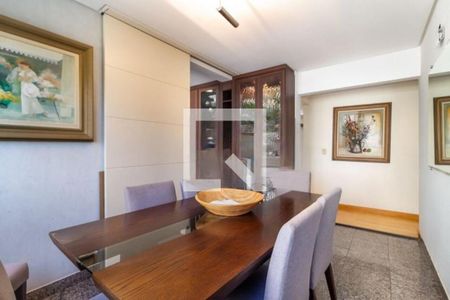 Apartamento à venda com 4 quartos, 161m² em Vila Suzana, São Paulo